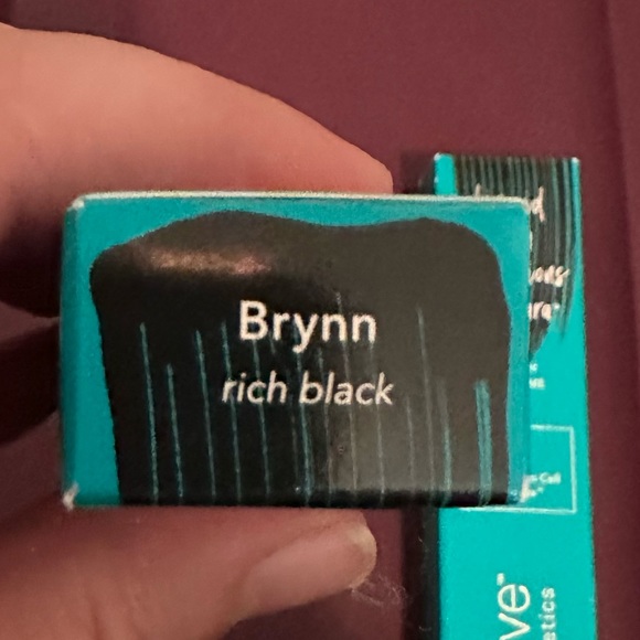 Thrive Liquid Lash Extensions Mascara- Set of 2 - Picture 3 of 3